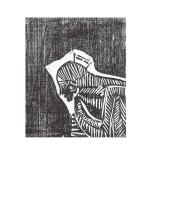 Vaizduojamoji grafika 8 puslapis