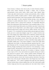 Vakarų Lietuvos parkai 16 puslapis