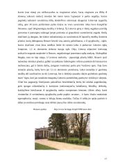 Vakarų Lietuvos parkai 17 puslapis