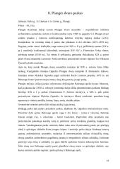 Vakarų Lietuvos parkai 18 puslapis