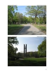 Vakarų Lietuvos parkai 4 puslapis