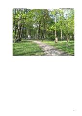 Vakarų Lietuvos parkai 5 puslapis