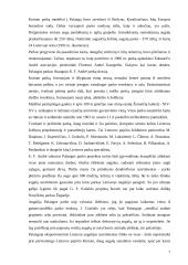 Vakarų Lietuvos parkai 7 puslapis