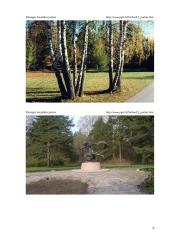 Vakarų Lietuvos parkai 9 puslapis