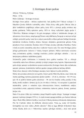 Vakarų Lietuvos parkai 10 puslapis