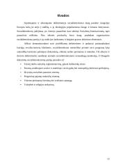 Vakarų socialdemokratų ir kairiųjų radikalų ekonominės teorijos 12 puslapis