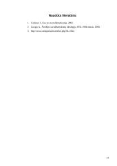 Vakarų socialdemokratų ir kairiųjų radikalų ekonominės teorijos 13 puslapis