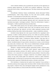 Vakarų socialdemokratų ir kairiųjų radikalų ekonominės teorijos 6 puslapis