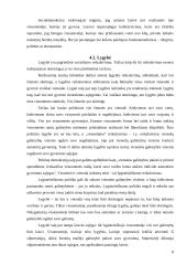 Vakarų socialdemokratų ir kairiųjų radikalų ekonominės teorijos 8 puslapis