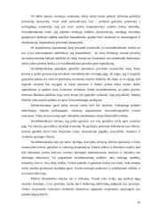 Vakarų socialdemokratų ir kairiųjų radikalų ekonominės teorijos 10 puslapis