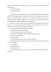 Valdymo funkcijos 12 puslapis