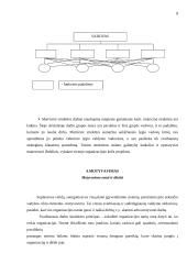 Valdymo funkcijos 6 puslapis