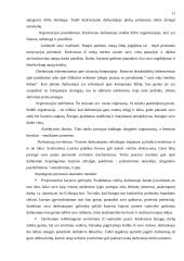 Valdymo funkcijos 9 puslapis