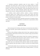 Valdymo funkcijos 10 puslapis