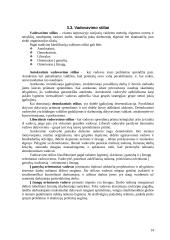 Valdymo organizavimas 14 puslapis