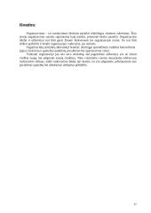 Valdymo organizavimas 17 puslapis