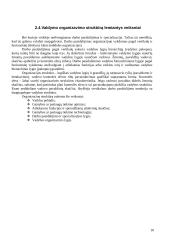 Valdymo organizavimas 10 puslapis