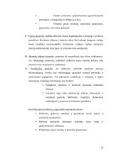 Valdymo procesas muzikiniame teatre 14 puslapis