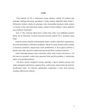 Valdymo procesas muzikiniame teatre 3 puslapis