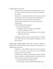 Valdymo procesas muzikiniame teatre 5 puslapis