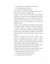 Valdymo procesas muzikiniame teatre 6 puslapis