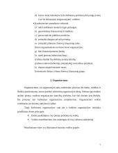 Valdymo procesas muzikiniame teatre 7 puslapis