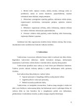 Valdymo procesas muzikiniame teatre 8 puslapis