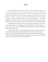 Valdymo samprata 2 puslapis