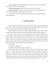 Valdymo samprata 11 puslapis