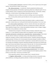 Valdymo samprata 16 puslapis