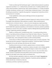 Valdymo samprata 20 puslapis