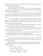 Valdymo samprata 4 puslapis