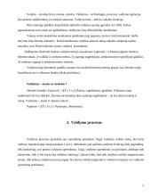 Valdymo samprata 5 puslapis