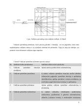 Valdymo samprata 6 puslapis