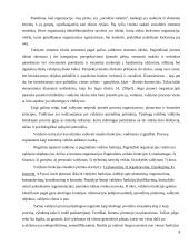 Valdymo samprata 8 puslapis