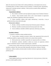 Valdymo samprata 10 puslapis