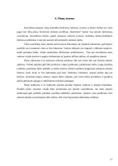 Valdymo situacija: buhalterinė apskaita IĮ "Skaitmenta" 10 puslapis