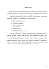 Valdymo situacija: buhalterinė apskaita IĮ "Skaitmenta" 12 puslapis