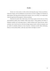 Valdymo situacija: buhalterinė apskaita IĮ "Skaitmenta" 17 puslapis