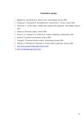 Valdymo situacija: buhalterinė apskaita IĮ "Skaitmenta" 18 puslapis