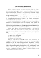 Valdymo situacija: buhalterinė apskaita IĮ "Skaitmenta" 9 puslapis