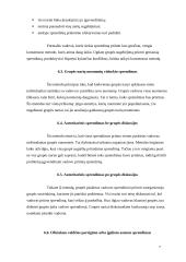 Valdymo sprendimo priėmimo procesas 7 puslapis