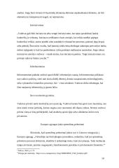 Valdymo sprendimo priėmimo procesas 10 puslapis