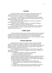 Valdymo sprendimų priėmimas 10 puslapis