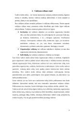 Valdymo stiliai 2 puslapis