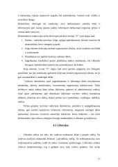 Valdymo stiliai 11 puslapis