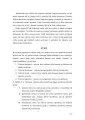 Valdymo stiliai 13 puslapis