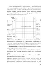 Valdymo stiliai 16 puslapis