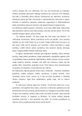 Valdymo stiliai 17 puslapis