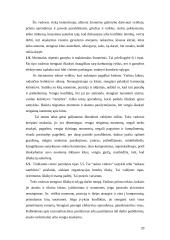 Valdymo stiliai 18 puslapis